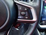 Thumbnail of 2021 Magnetite Gray Metallic Subaru Outback