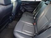Thumbnail of 2021 Magnetite Gray Metallic Subaru Outback