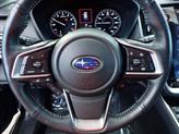 Thumbnail of 2021 Magnetite Gray Metallic Subaru Outback