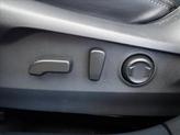 Thumbnail of 2021 Magnetite Gray Metallic Subaru Outback