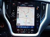Thumbnail of 2021 Magnetite Gray Metallic Subaru Outback