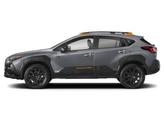 Thumbnail of 2025 Magnetite Gray Metallic Subaru Crosstrek
