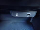 Thumbnail of 2025 Ice Silver Metallic Subaru Impreza