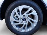 Thumbnail of 2025 Ice Silver Metallic Subaru Impreza