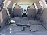 Thumbnail of 2013 White Diamond Tricoat GMC Acadia