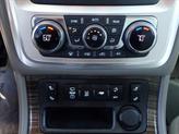 Thumbnail of 2013 White Diamond Tricoat GMC Acadia