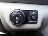 Thumbnail of 2013 White Diamond Tricoat GMC Acadia