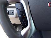 Thumbnail of 2013 White Diamond Tricoat GMC Acadia
