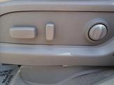 Thumbnail of 2013 White Diamond Tricoat GMC Acadia