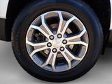 Thumbnail of 2013 White Diamond Tricoat GMC Acadia