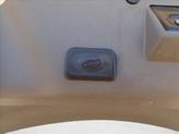 Thumbnail of 2013 White Diamond Tricoat GMC Acadia