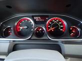 Thumbnail of 2013 White Diamond Tricoat GMC Acadia