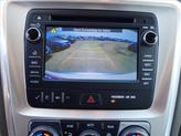 Thumbnail of 2013 White Diamond Tricoat GMC Acadia
