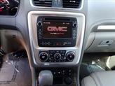 Thumbnail of 2013 White Diamond Tricoat GMC Acadia