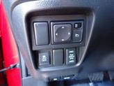 Thumbnail of 2015 Red Alert Nissan Juke