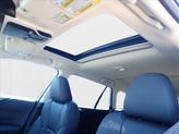 Thumbnail of 2025 Crystal White Pearl Subaru Outback