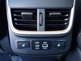 Thumbnail of 2025 Crystal White Pearl Subaru Outback
