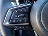 Thumbnail of 2025 Crystal White Pearl Subaru Outback
