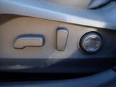 Thumbnail of 2025 Crystal White Pearl Subaru Outback