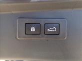 Thumbnail of 2025 Crystal White Pearl Subaru Outback