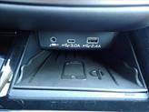 Thumbnail of 2025 Crystal White Pearl Subaru Outback