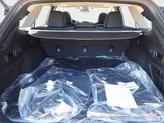 Thumbnail of 2025 Crystal White Pearl Subaru Outback