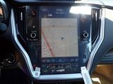 Thumbnail of 2025 Crystal White Pearl Subaru Outback