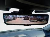 Thumbnail of 2025 Crystal White Pearl Subaru Outback