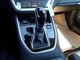 Thumbnail of 2025 Crystal White Pearl Subaru Outback