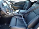 Thumbnail of 2025 Crystal White Pearl Subaru Outback
