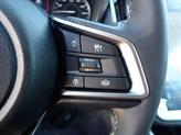 Thumbnail of 2025 Crystal White Pearl Subaru Outback