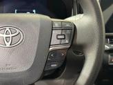 Thumbnail of 2025 Midnight Black Toyota Camry