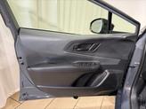 Thumbnail of 2024 Gray Toyota Prius