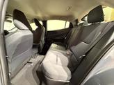 Thumbnail of 2024 Gray Toyota Prius