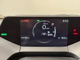 Thumbnail of 2024 Gray Toyota Prius