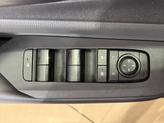 Thumbnail of 2024 Gray Toyota Prius