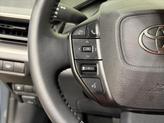 Thumbnail of 2024 Gray Toyota Prius