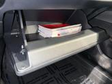 Thumbnail of 2024 Gray Toyota Prius