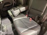 Thumbnail of 2018 Granite Crystal Metallic Clearcoat Jeep Wrangler Unlimited