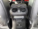 Thumbnail of 2018 Granite Crystal Metallic Clearcoat Jeep Wrangler Unlimited
