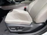 Thumbnail of 2023 Ice Cap Toyota Camry