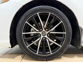Thumbnail of 2023 Ice Cap Toyota Camry