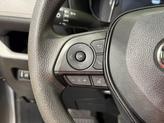 Thumbnail of 2024 Silver Sky Toyota RAV4
