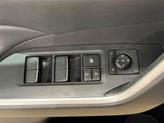 Thumbnail of 2024 Silver Sky Toyota RAV4