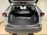 Thumbnail of 2024 Silver Sky Toyota RAV4