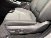 Thumbnail of 2024 Silver Sky Toyota RAV4