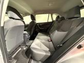 Thumbnail of 2024 Silver Sky Toyota RAV4