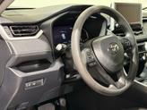 Thumbnail of 2024 Silver Sky Toyota RAV4
