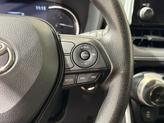 Thumbnail of 2023 Ice Toyota RAV4