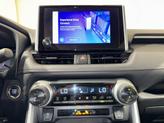Thumbnail of 2023 Ice Toyota RAV4